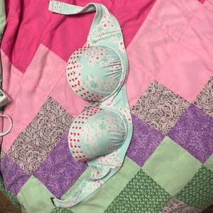 Women’s Barhing Suite. Size M